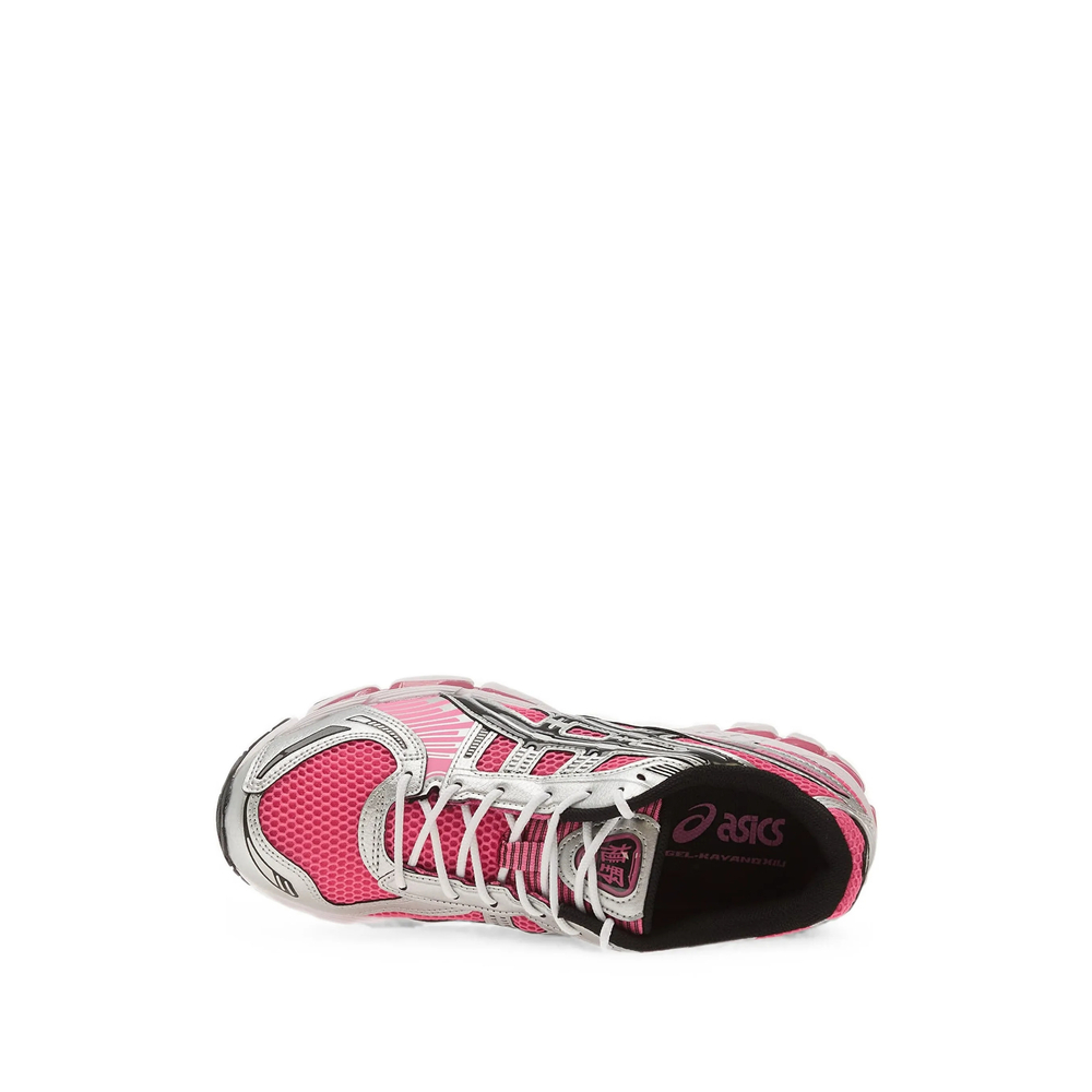 [Asics] Sneakers FW26 1203A759  701
