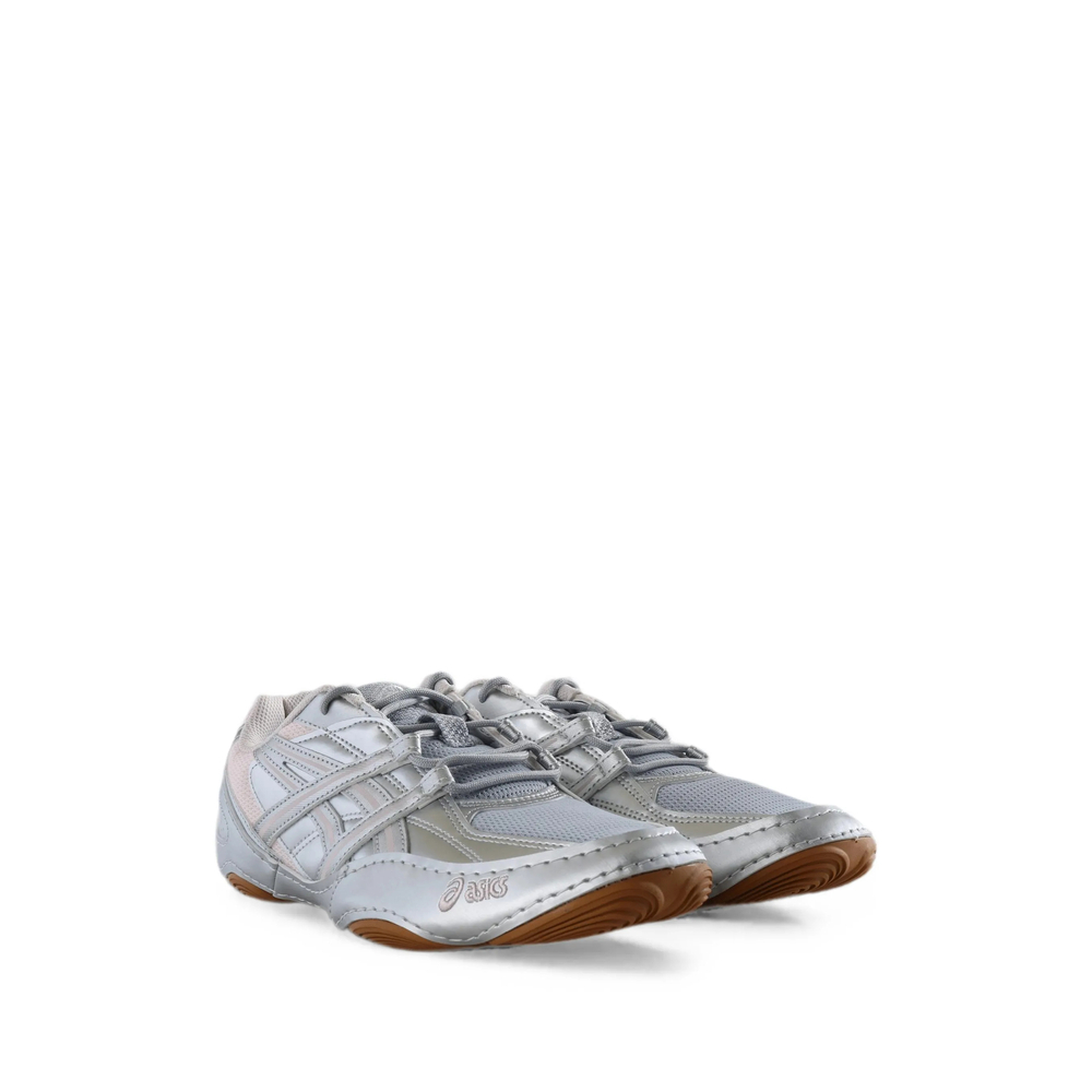 [Asics] Sneakers FW26 1203A879  024