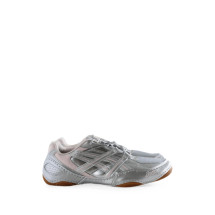 [Asics] Sneakers FW26 1203A879  024