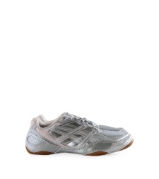 [Asics] Sneakers FW26 1203A879  024