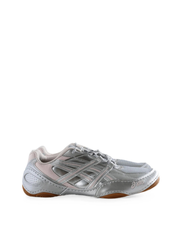 [Asics] Sneakers FW26 1203A879  024