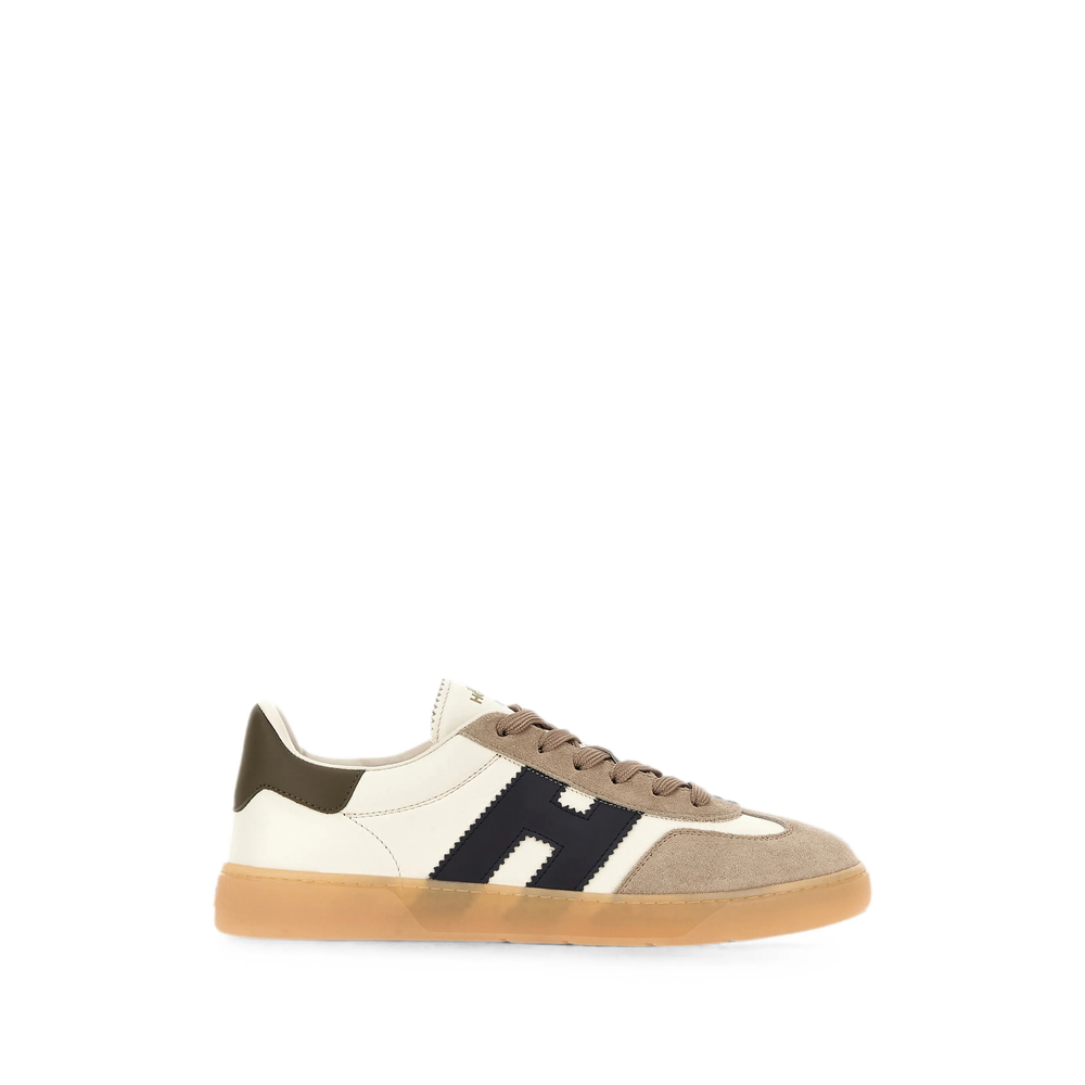 [Hogan] Sneakers FW26 HXM6470FB60U HC964M