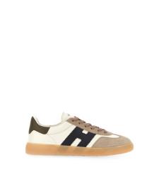 [Hogan] Sneakers FW26 HXM6470FB60U HC964M