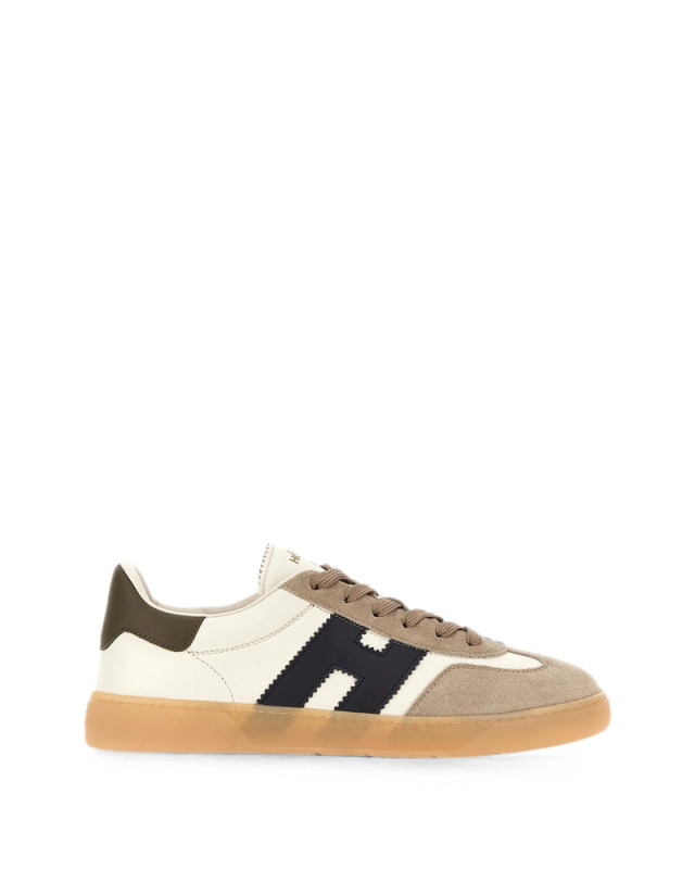 [Hogan] Sneakers FW26 HXM6470FB60U HC964M