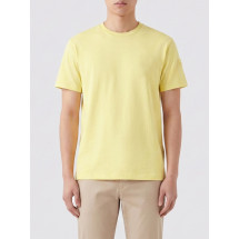 [colmar] T-shirts Short Sleeve SS26 75296SH 765