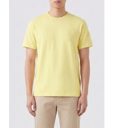 [colmar] T-shirts Short Sleeve SS26 75296SH 765
