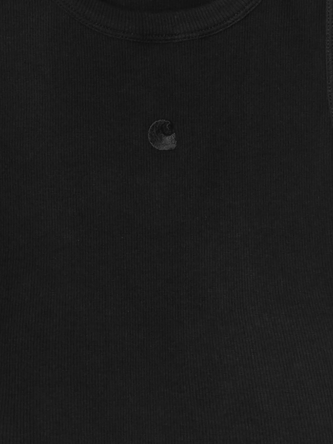 [CARHARTT WIP] Tank top SS26 I034624 89XX