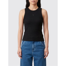 [CARHARTT WIP] Tank top SS26 I034624 89XX