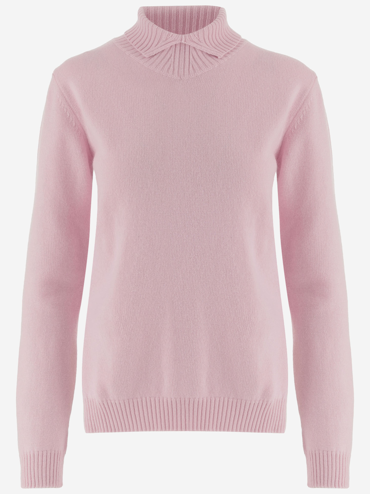 [Jil Sander] Knitwear FW26 J02GP0271J14870668
