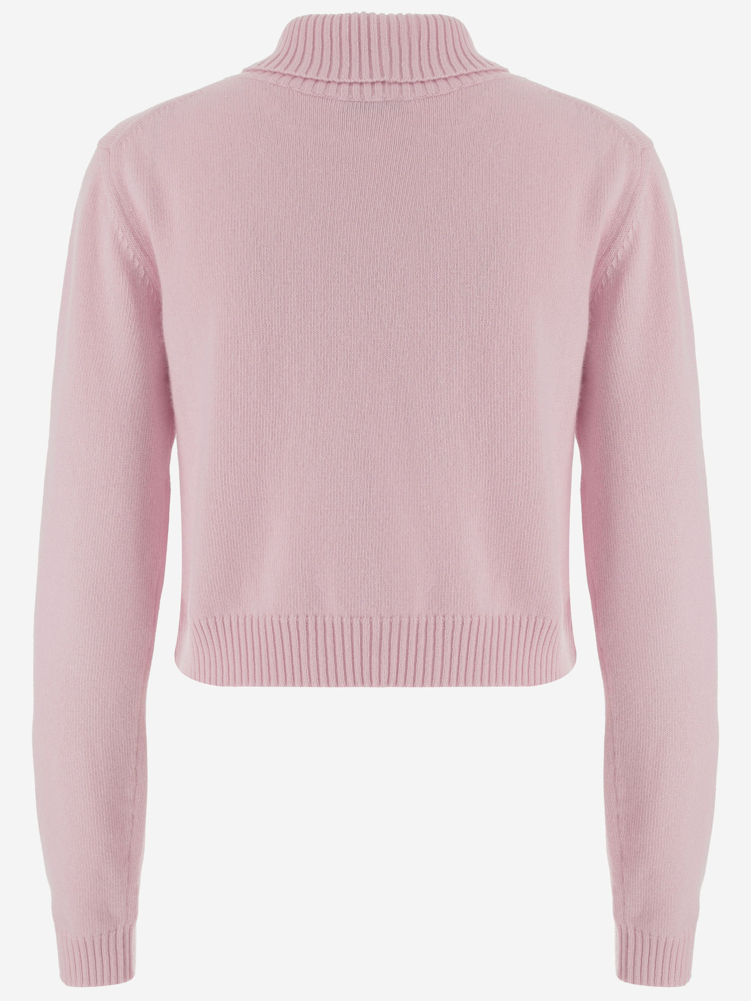 [Jil Sander] Knitwear FW26 J02GP0271J14870668