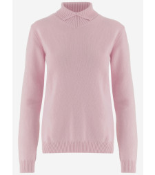 [Jil Sander] Knitwear FW26 J02GP0271J14870668