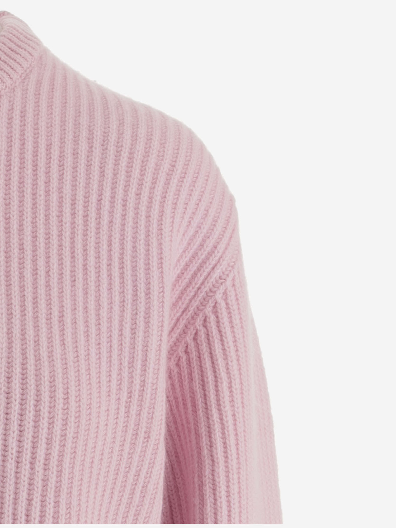 [Jil Sander] Knitwear FW26 J02GP0290J14848668