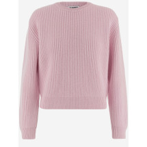 [Jil Sander] Knitwear FW26 J02GP0290J14848668