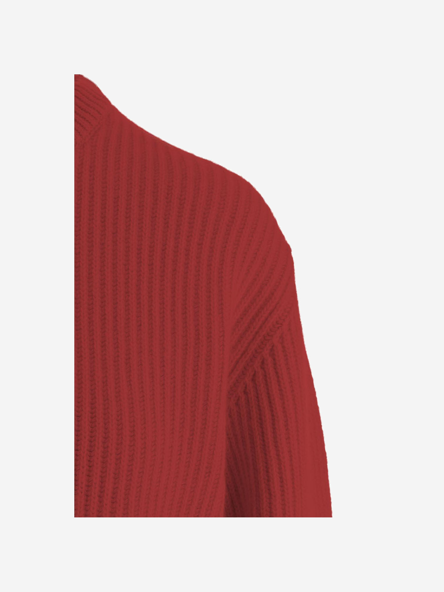 [Jil Sander] Knitwear FW26 J02GP0290J14848626