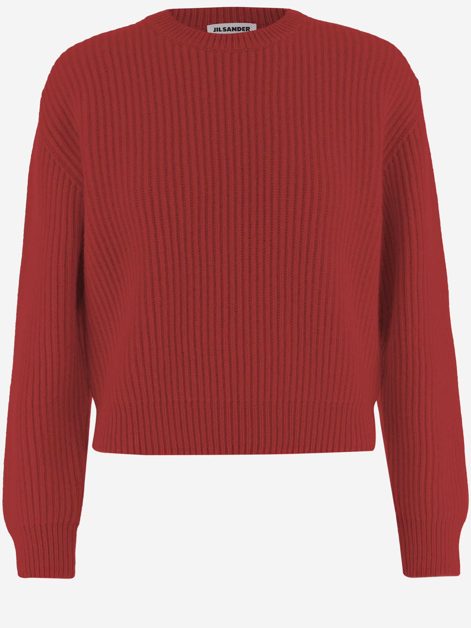 [Jil Sander] Knitwear FW26 J02GP0290J14848626