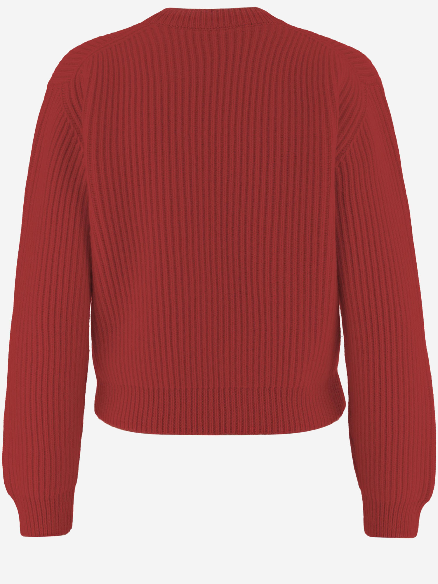 [Jil Sander] Knitwear FW26 J02GP0290J14848626