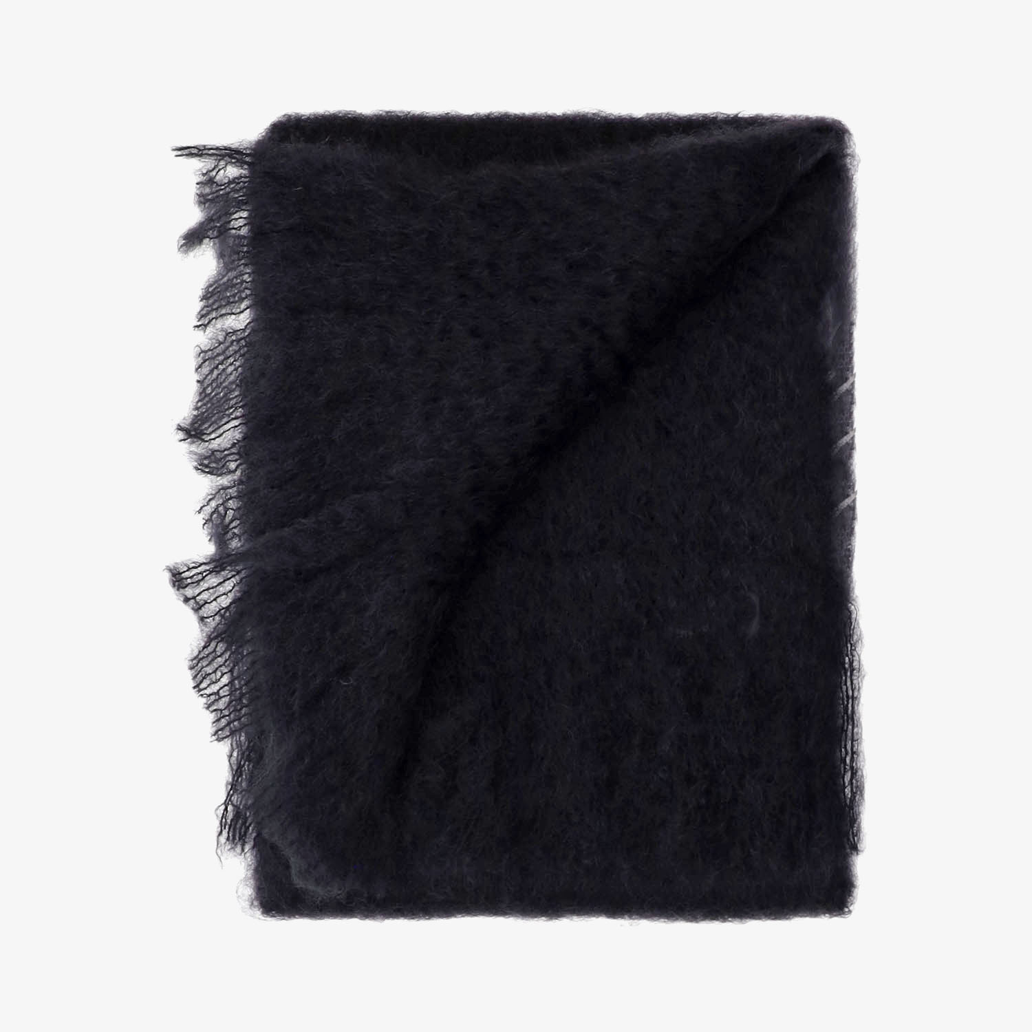 [Jil Sander] Scarf FW26 J02TE0113J40041001