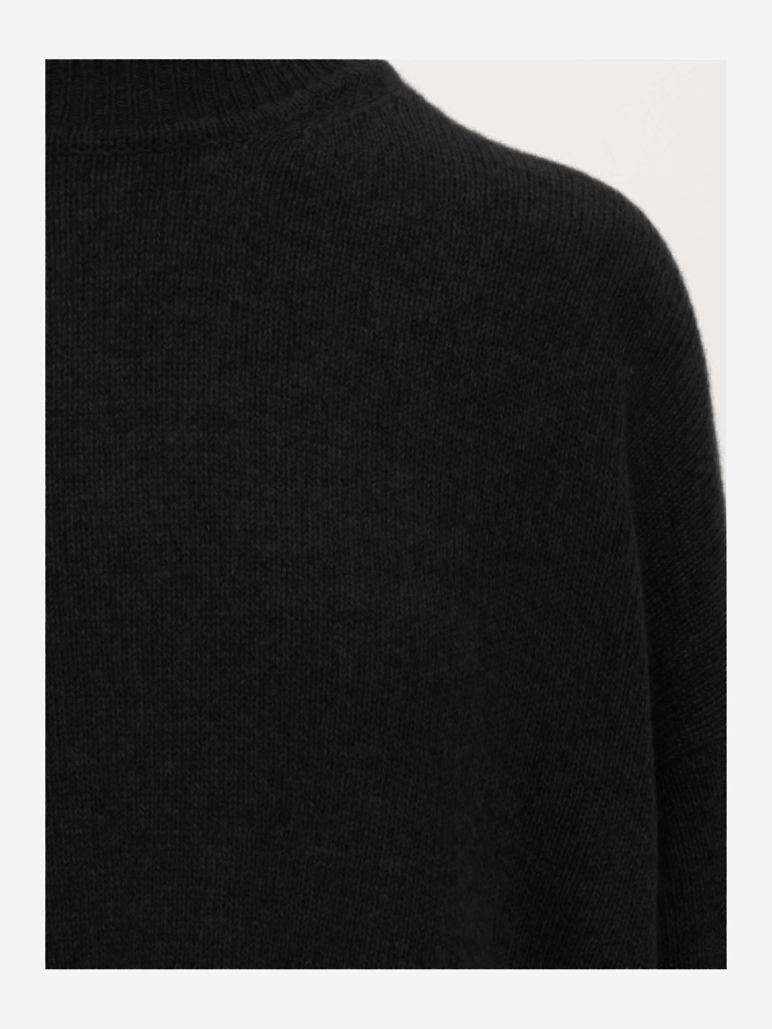 [Jil Sander] Knitwear FW26 J02GP0013J13206001
