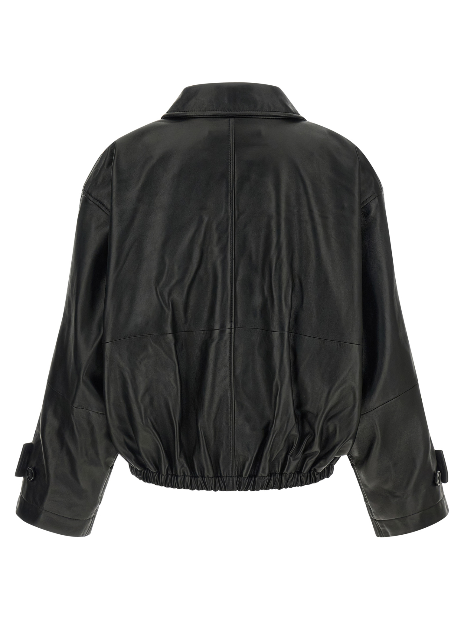 [ROHE] Casual Jacket FW26 42011248001