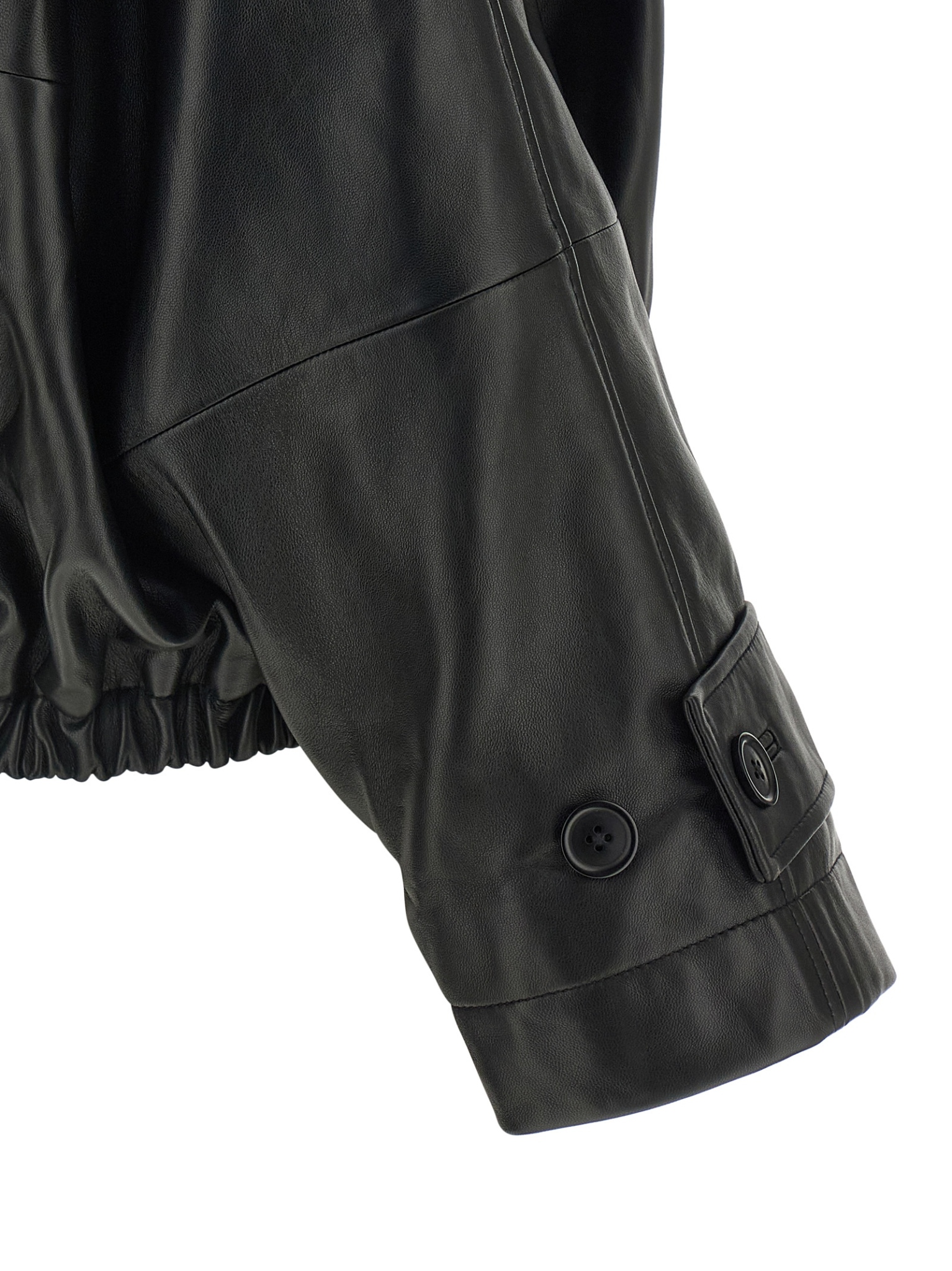 [ROHE] Casual Jacket FW26 42011248001