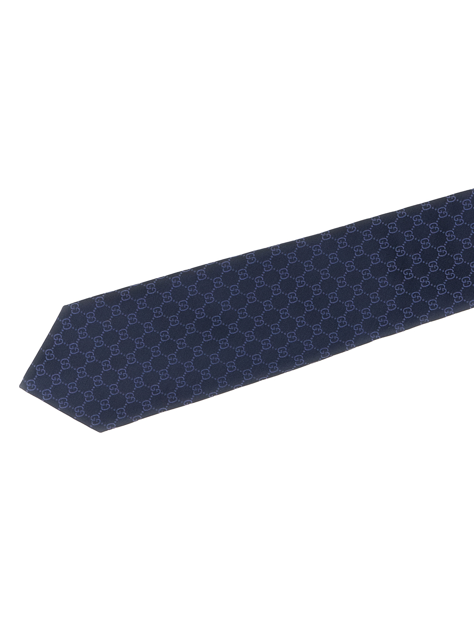[Gucci] Tie SS26 4565204B0024168