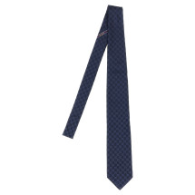 [Gucci] Tie SS26 4565204B0024168