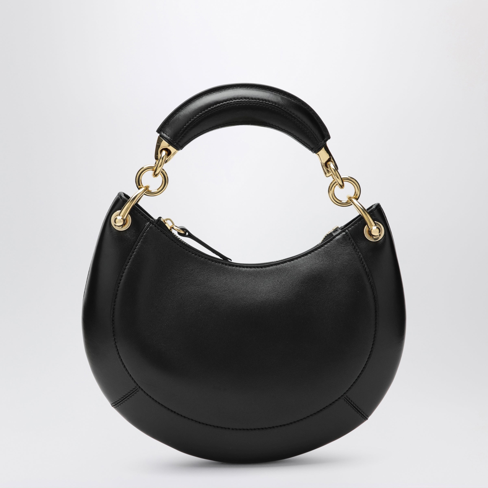 [Chloe] Shoulder bag FW26 CH26AS921S60