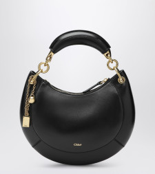 [Chloe] Shoulder bag FW26 CH26AS921S60