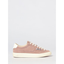 [AUTRY] Sneakers SS26 SCLWKT01