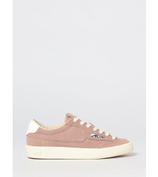 [AUTRY] Sneakers SS26 SCLWKT01