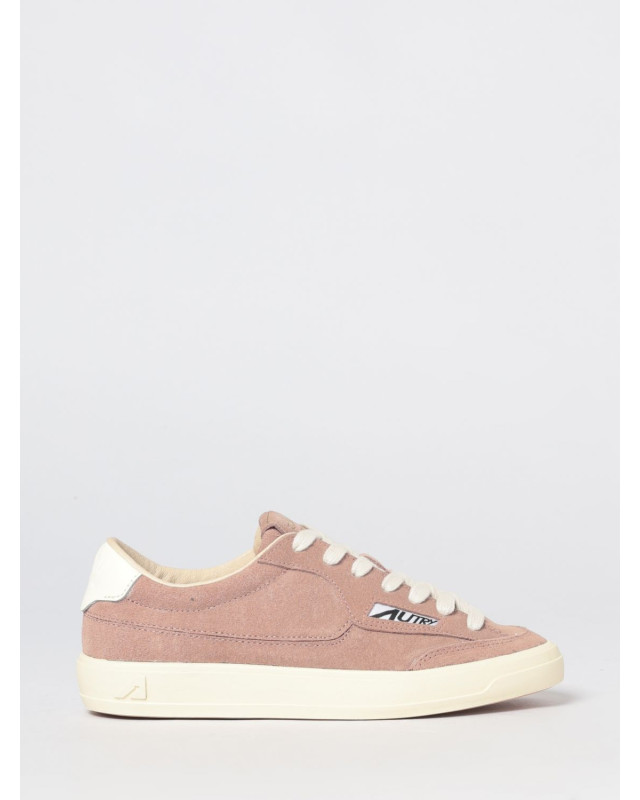 [AUTRY] Sneakers SS26 SCLWKT01