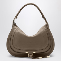[Chloe] Shoulder bag FW26 CH26SS881R35