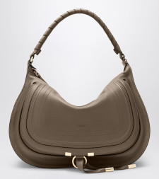 [Chloe] Shoulder bag FW26 CH26SS881R35