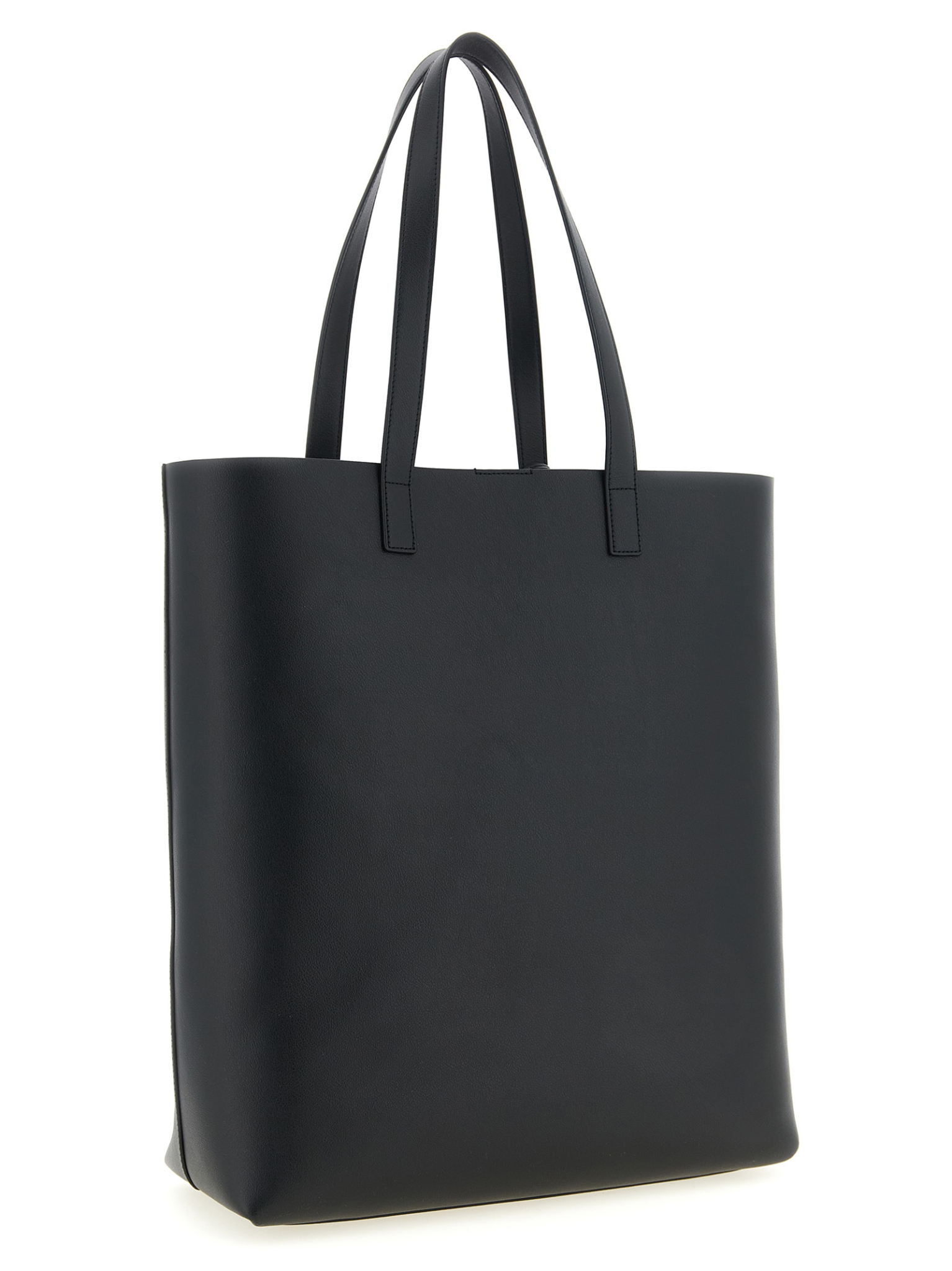 [Saint Laurent] Tote bag SS26 676657CSU0N1000