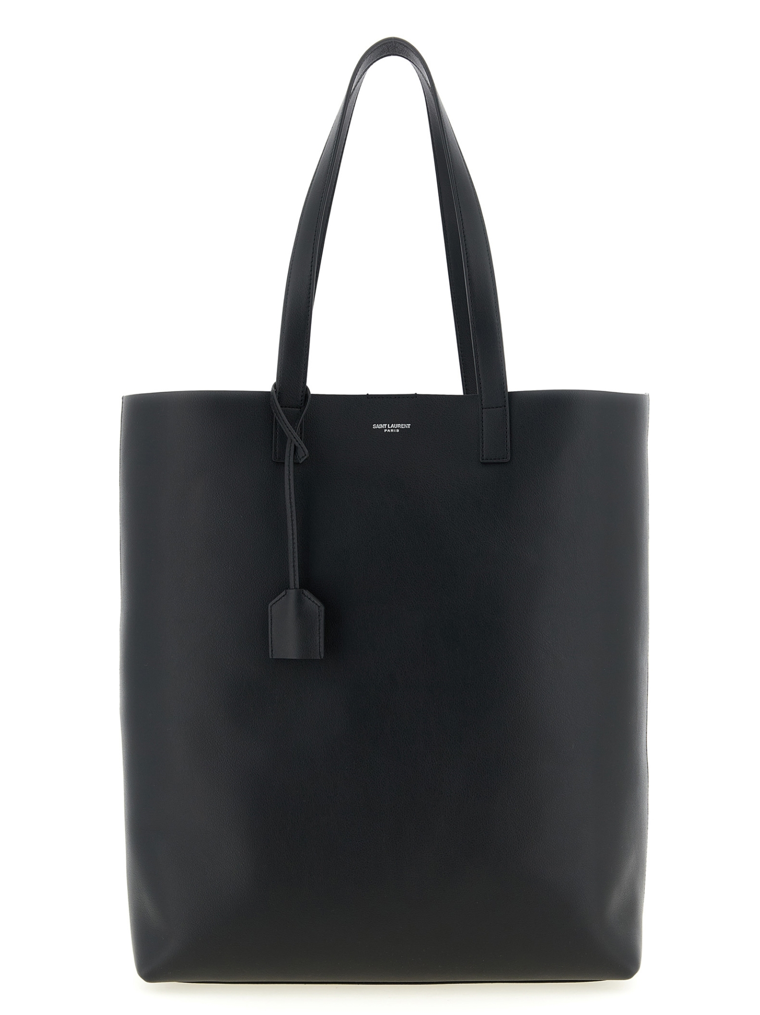 [Saint Laurent] Tote bag SS26 676657CSU0N1000