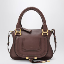 [Chloe] Tote bag FW26 CHC22AS628I31