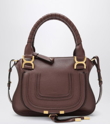 [Chloe] Tote bag FW26 CHC22AS628I31