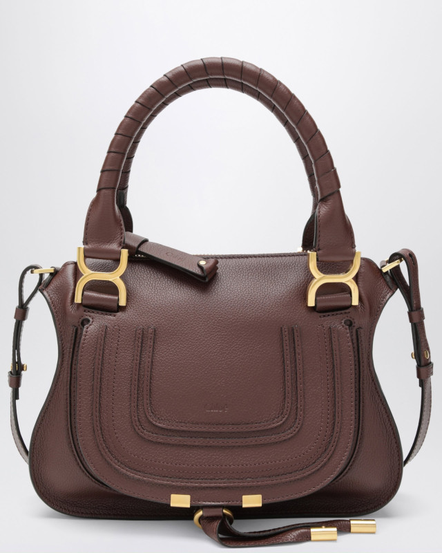 [Chloe] Tote bag FW26 CHC22AS628I31