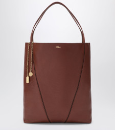 [Chloe] Tote bag FW26 CHC25SS810N84