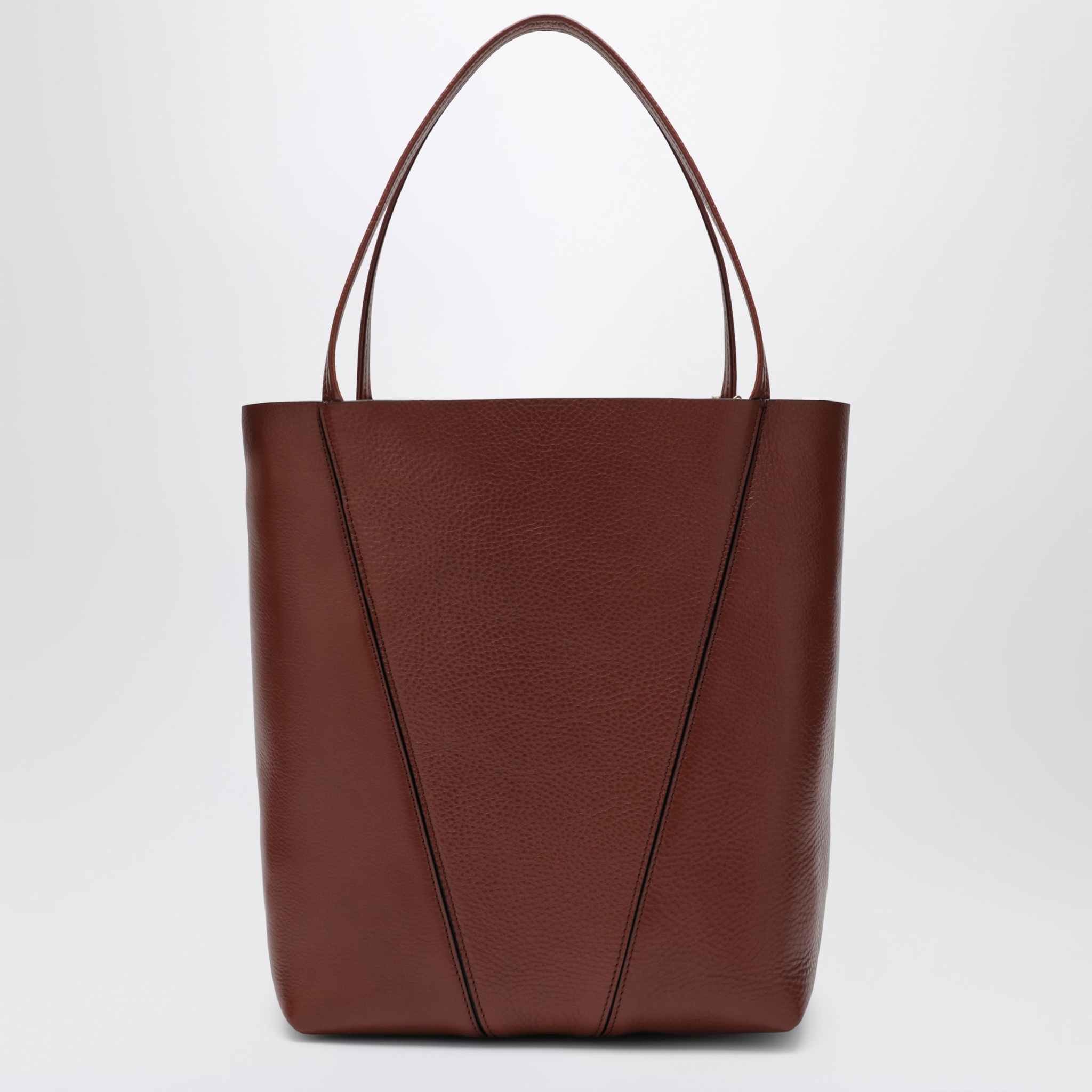 [Chloe] Tote bag FW26 CHC25SS811N84