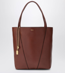 [Chloe] Tote bag FW26 CHC25SS811N84