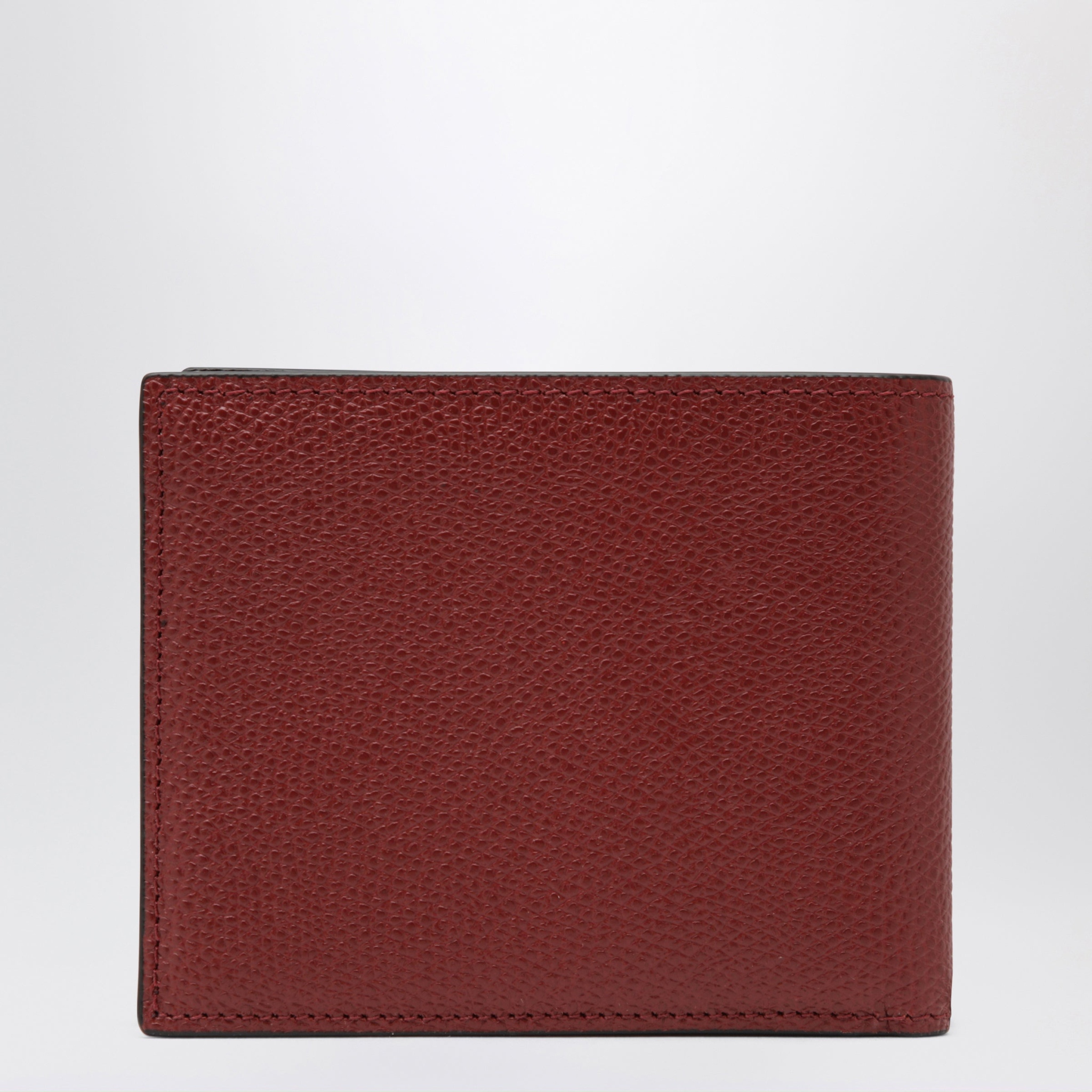 [Valentino Garavani] Wallet FW26 9Y2P0AP3UAG