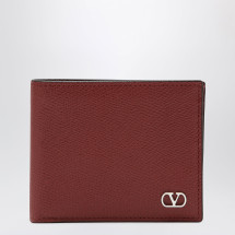 [Valentino Garavani] Wallet FW26 9Y2P0AP3UAG