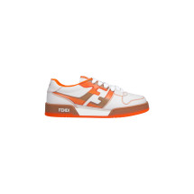 [Fendi] Sneakers FW26 7E1688 AY1UF1WP4