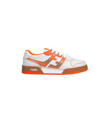 [Fendi] Sneakers FW26 7E1688 AY1UF1WP4
