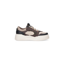 [Fendi] Sneakers FW26 7E1728 AU20F1T29