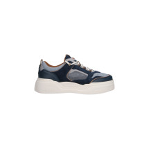 [Fendi] Sneakers FW26 7E1929 AY1YF1WPM
