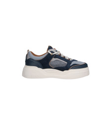 [Fendi] Sneakers FW26 7E1929 AY1YF1WPM