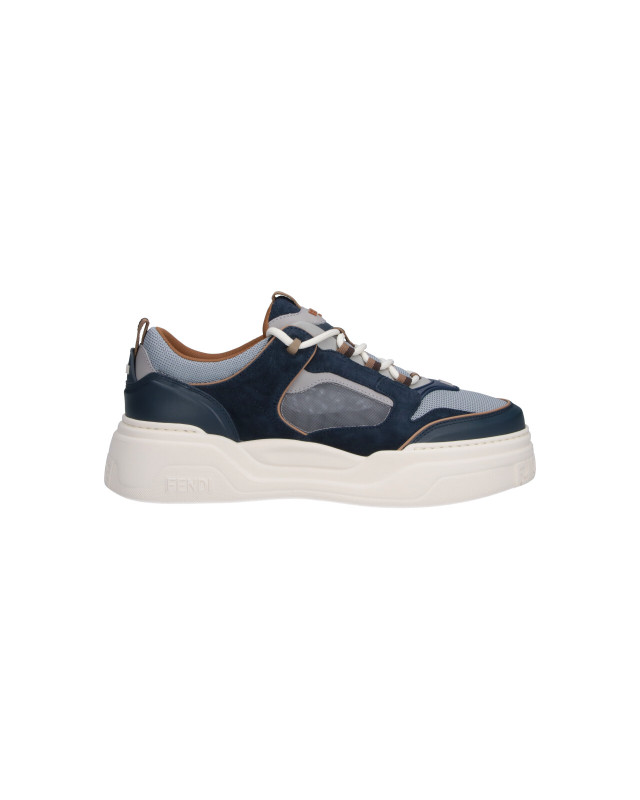 [Fendi] Sneakers FW26 7E1929 AY1YF1WPM
