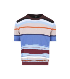 [Fendi] Knitwear FW26 FZY443 AWZ6F0ZA0